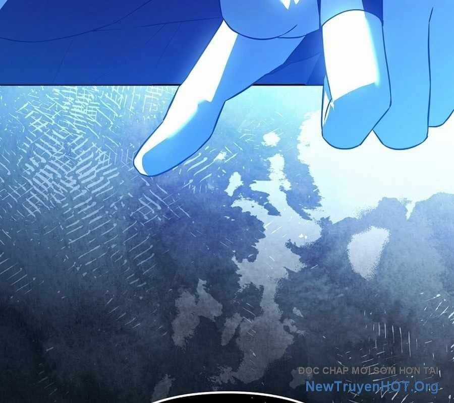 Thuần Thú Sư Thiên Tài Chương 46 trang 151