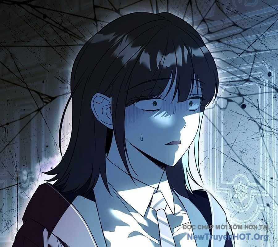 Thuần Thú Sư Thiên Tài Chương 46 trang 153