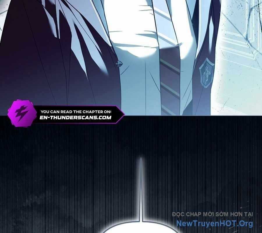 Thuần Thú Sư Thiên Tài Chương 46 trang 154