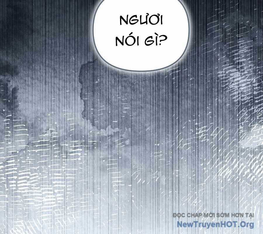 Thuần Thú Sư Thiên Tài Chương 46 trang 155