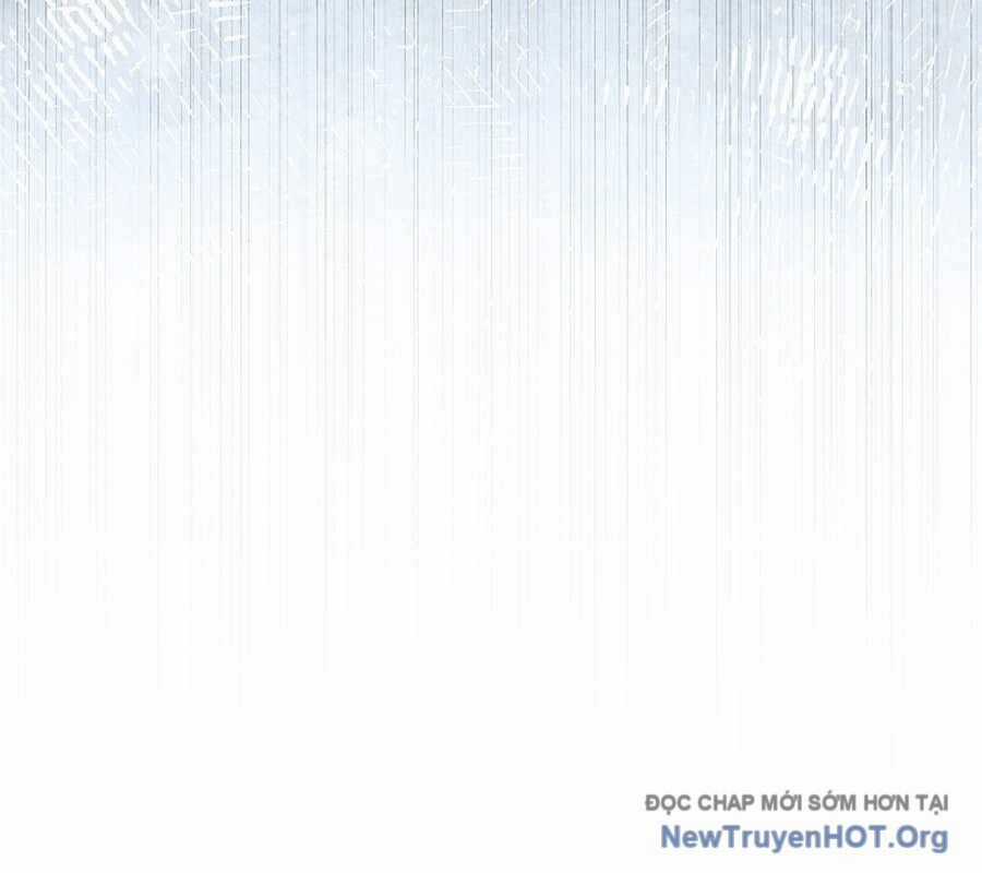 Thuần Thú Sư Thiên Tài Chương 46 trang 156