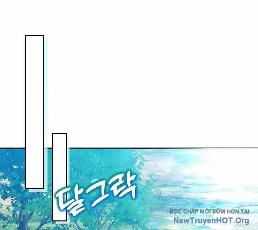 Thuần Thú Sư Thiên Tài Chương 46 trang 158