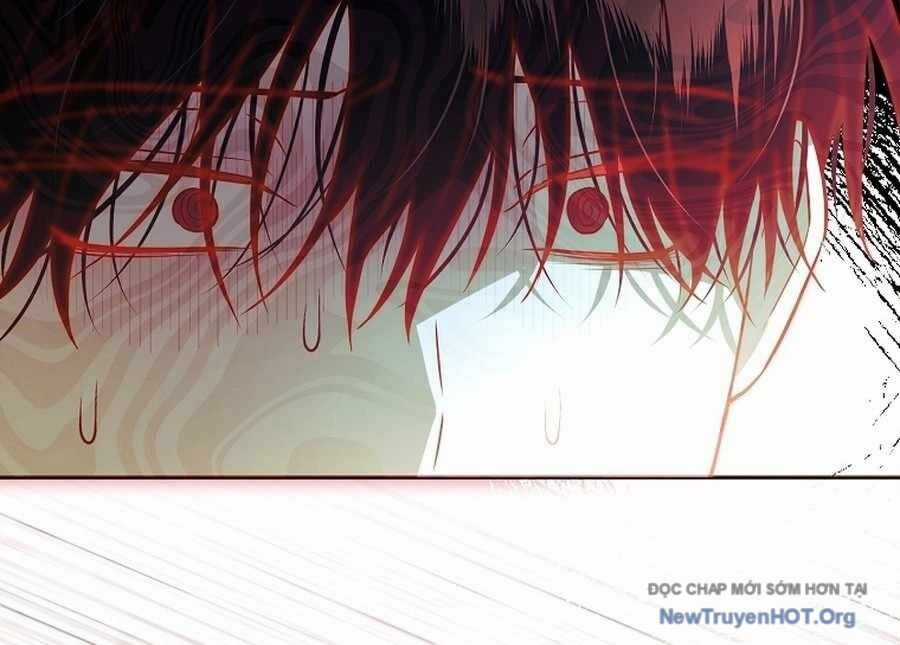 Thuần Thú Sư Thiên Tài Chương 46 trang 16