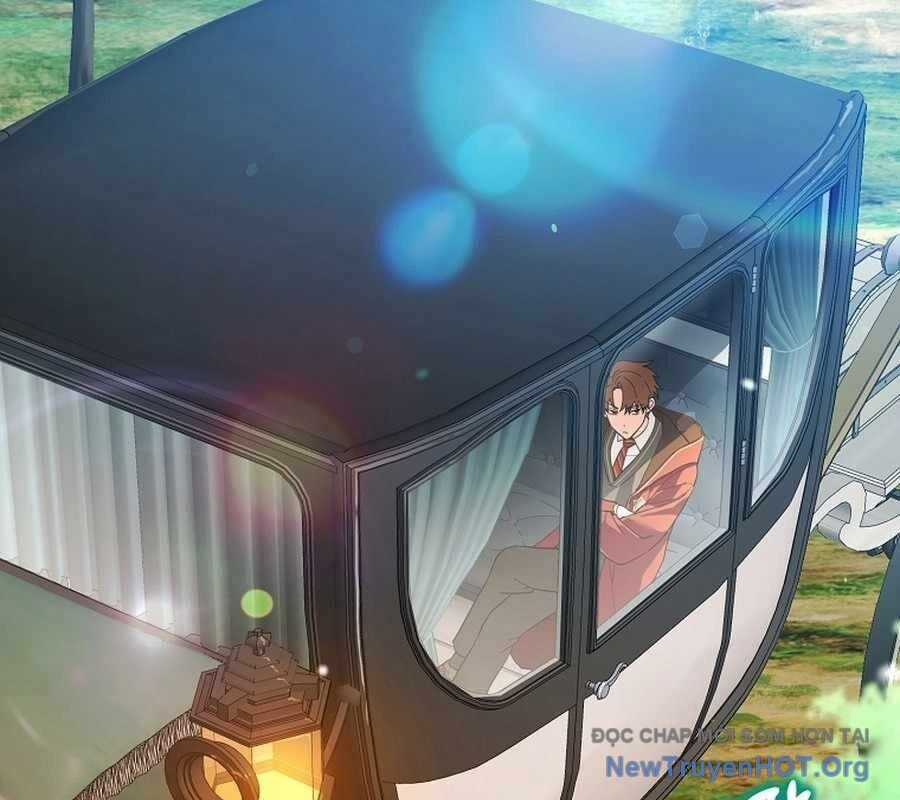 Thuần Thú Sư Thiên Tài Chương 46 trang 160