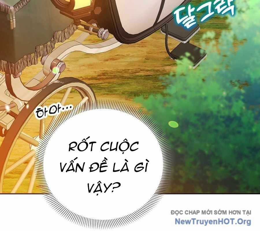 Thuần Thú Sư Thiên Tài Chương 46 trang 161