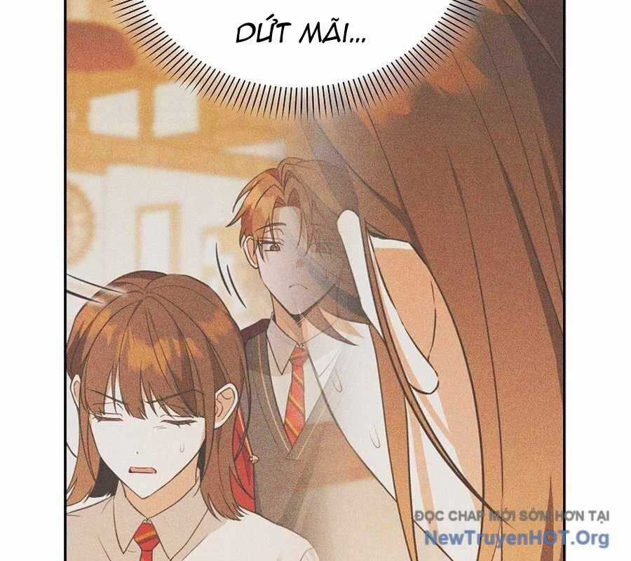 Thuần Thú Sư Thiên Tài Chương 46 trang 163