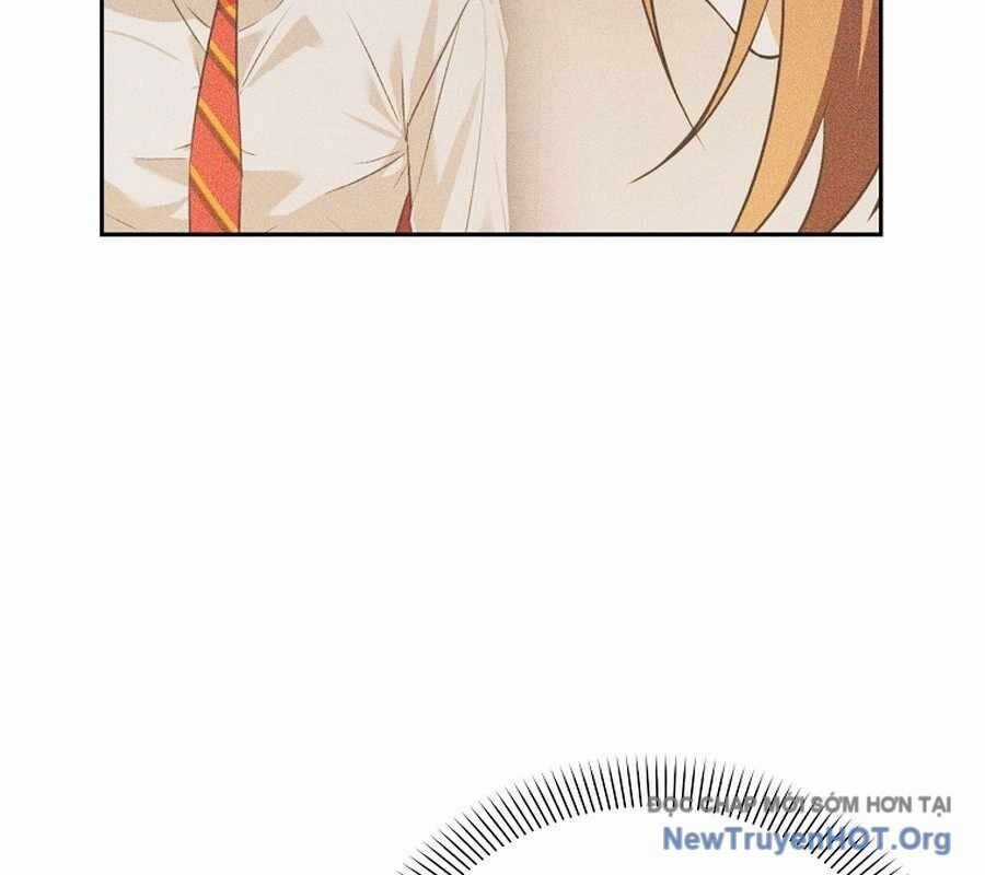 Thuần Thú Sư Thiên Tài Chương 46 trang 164