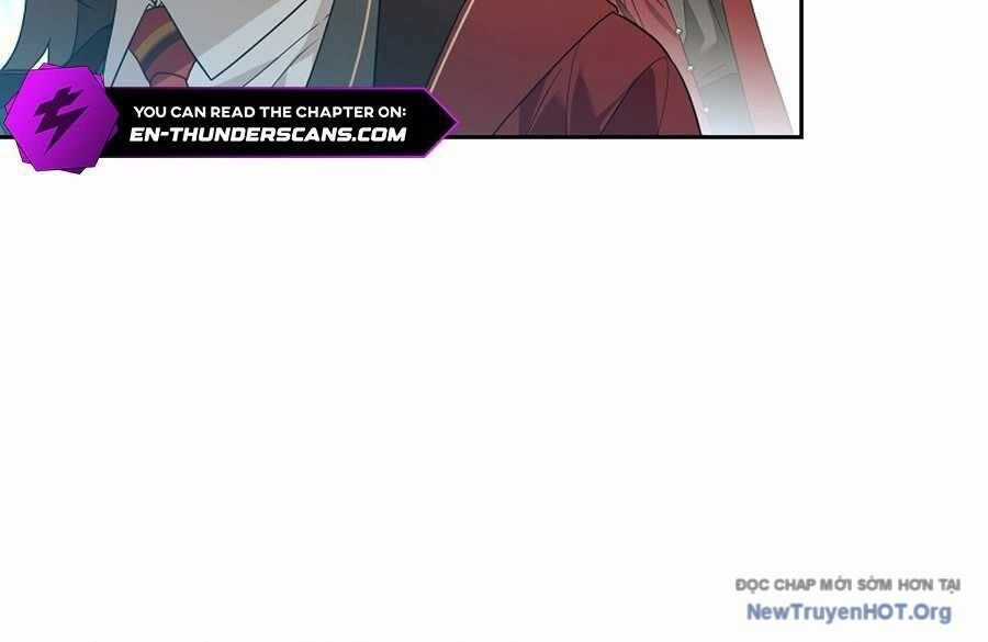 Thuần Thú Sư Thiên Tài Chương 46 trang 166