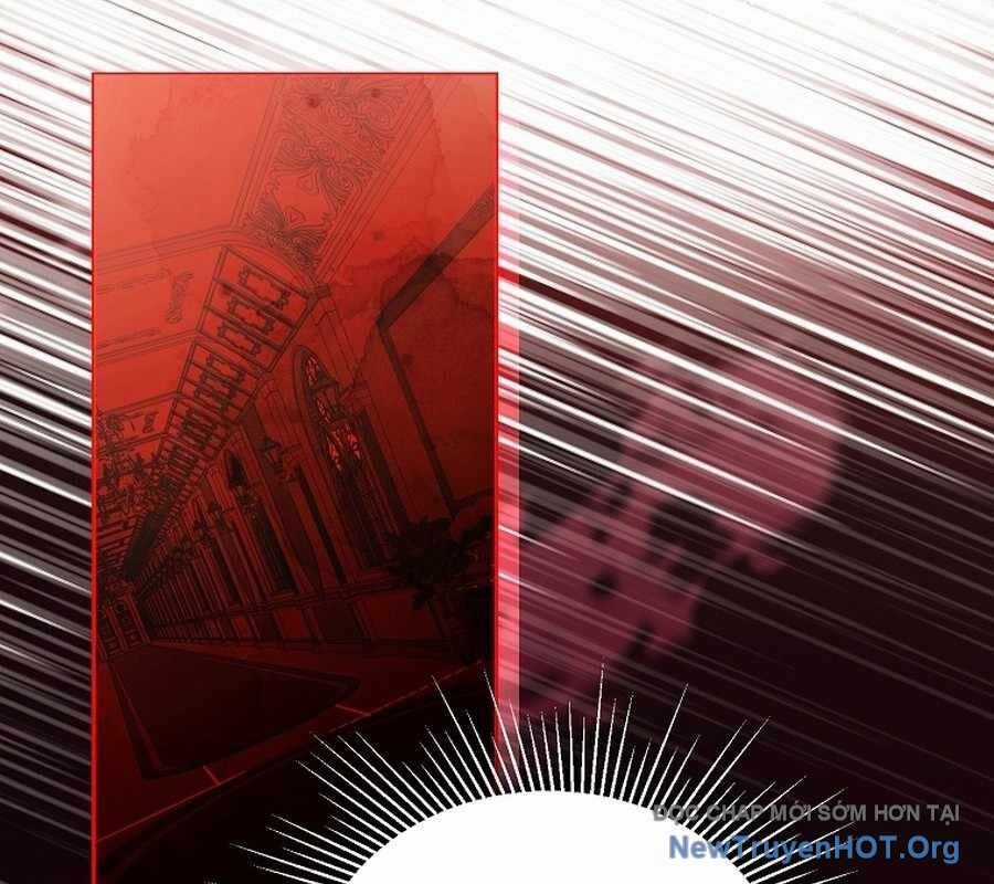 Thuần Thú Sư Thiên Tài Chương 46 trang 17