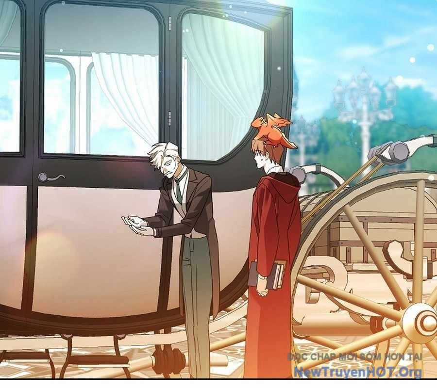 Thuần Thú Sư Thiên Tài Chương 46 trang 170