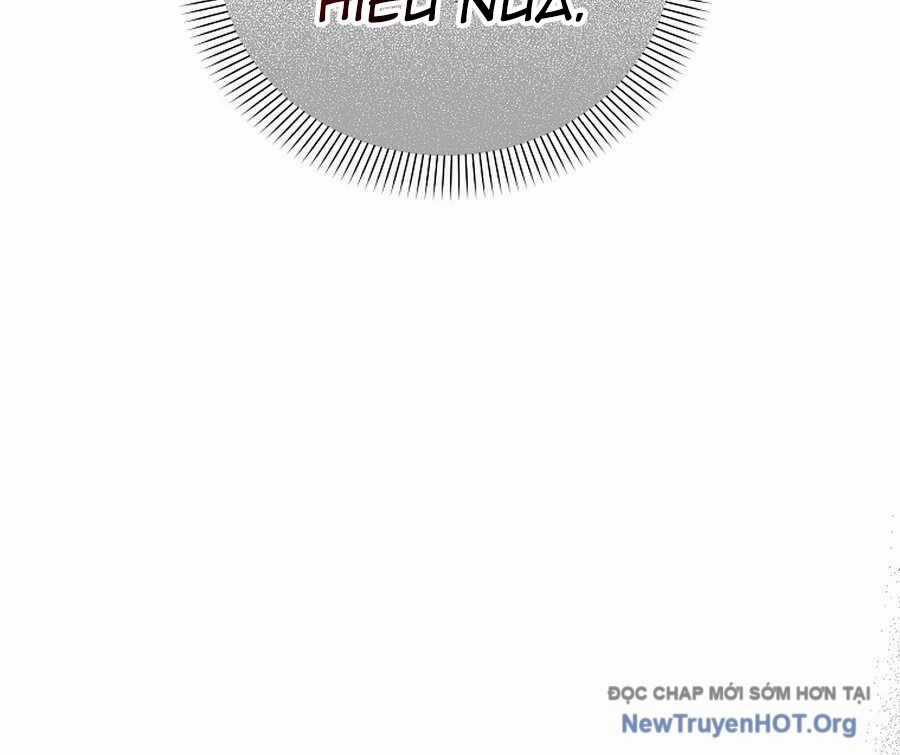 Thuần Thú Sư Thiên Tài Chương 46 trang 173