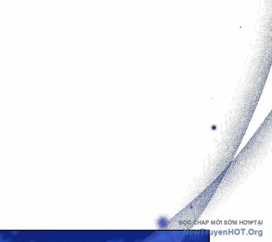 Thuần Thú Sư Thiên Tài Chương 46 trang 174