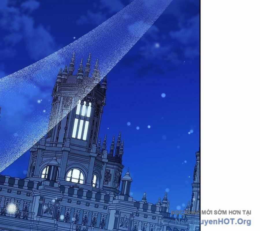 Thuần Thú Sư Thiên Tài Chương 46 trang 175