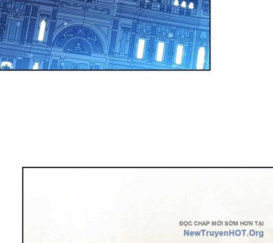 Thuần Thú Sư Thiên Tài Chương 46 trang 176