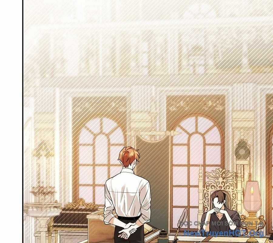 Thuần Thú Sư Thiên Tài Chương 46 trang 177