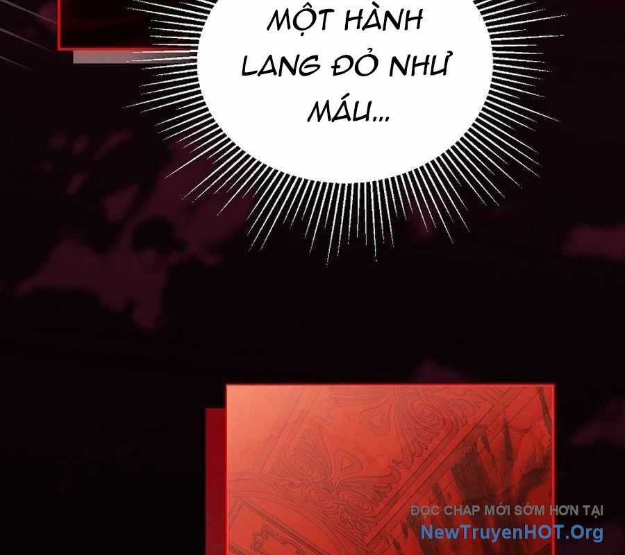 Thuần Thú Sư Thiên Tài Chương 46 trang 18