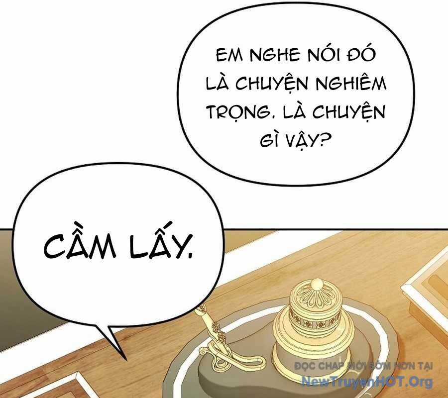 Thuần Thú Sư Thiên Tài Chương 46 trang 180