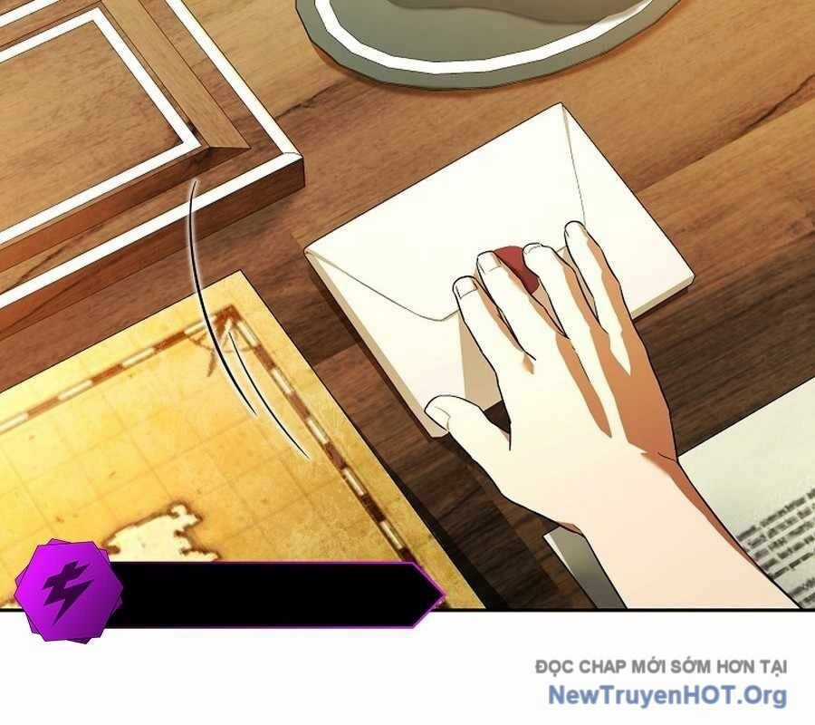 Thuần Thú Sư Thiên Tài Chương 46 trang 181