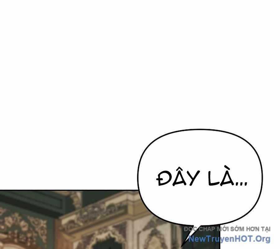 Thuần Thú Sư Thiên Tài Chương 46 trang 182