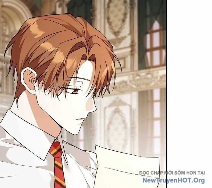 Thuần Thú Sư Thiên Tài Chương 46 trang 183