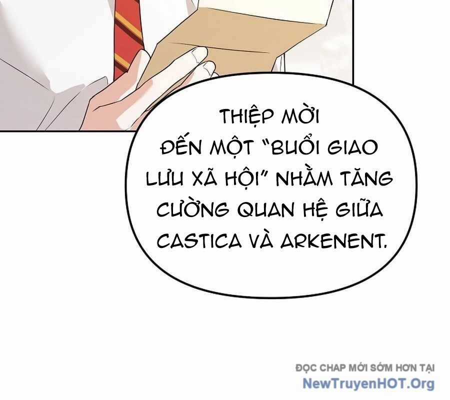 Thuần Thú Sư Thiên Tài Chương 46 trang 184