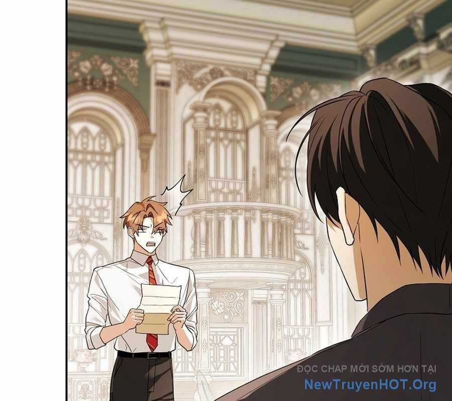 Thuần Thú Sư Thiên Tài Chương 46 trang 187