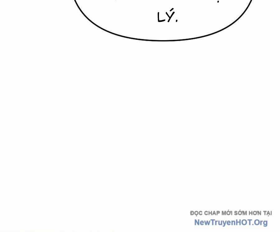 Thuần Thú Sư Thiên Tài Chương 46 trang 189