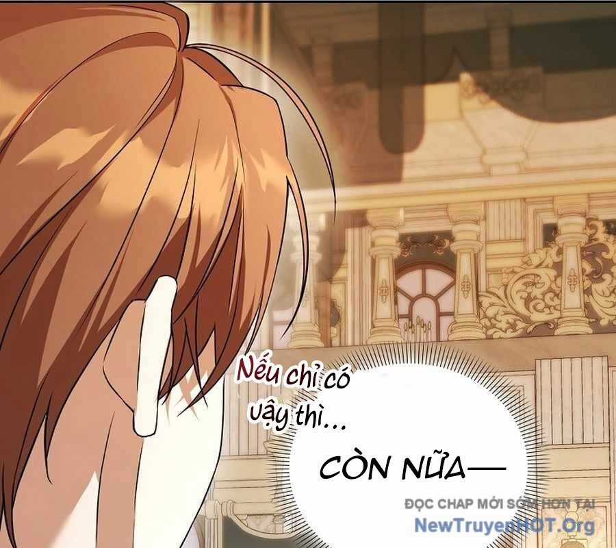 Thuần Thú Sư Thiên Tài Chương 46 trang 190