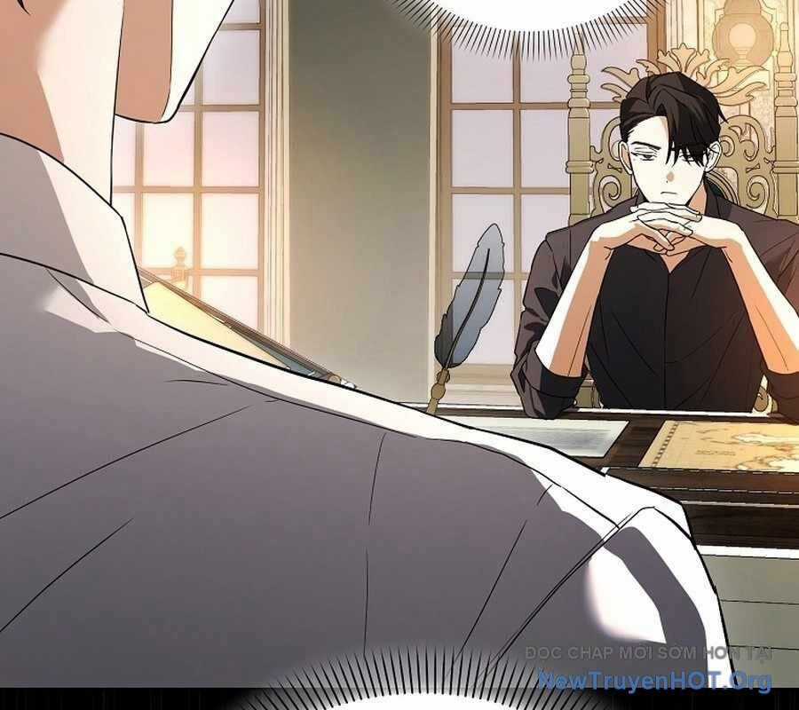 Thuần Thú Sư Thiên Tài Chương 46 trang 191