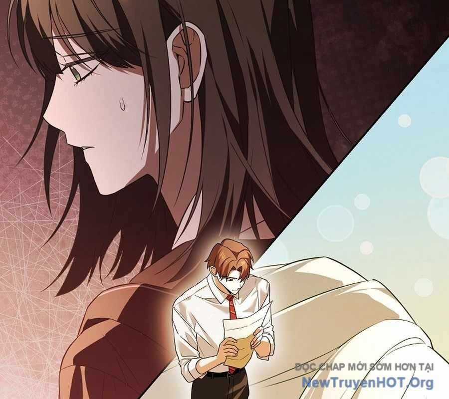 Thuần Thú Sư Thiên Tài Chương 46 trang 194