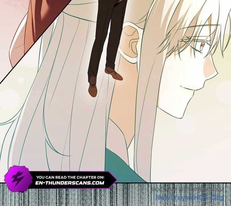 Thuần Thú Sư Thiên Tài Chương 46 trang 195