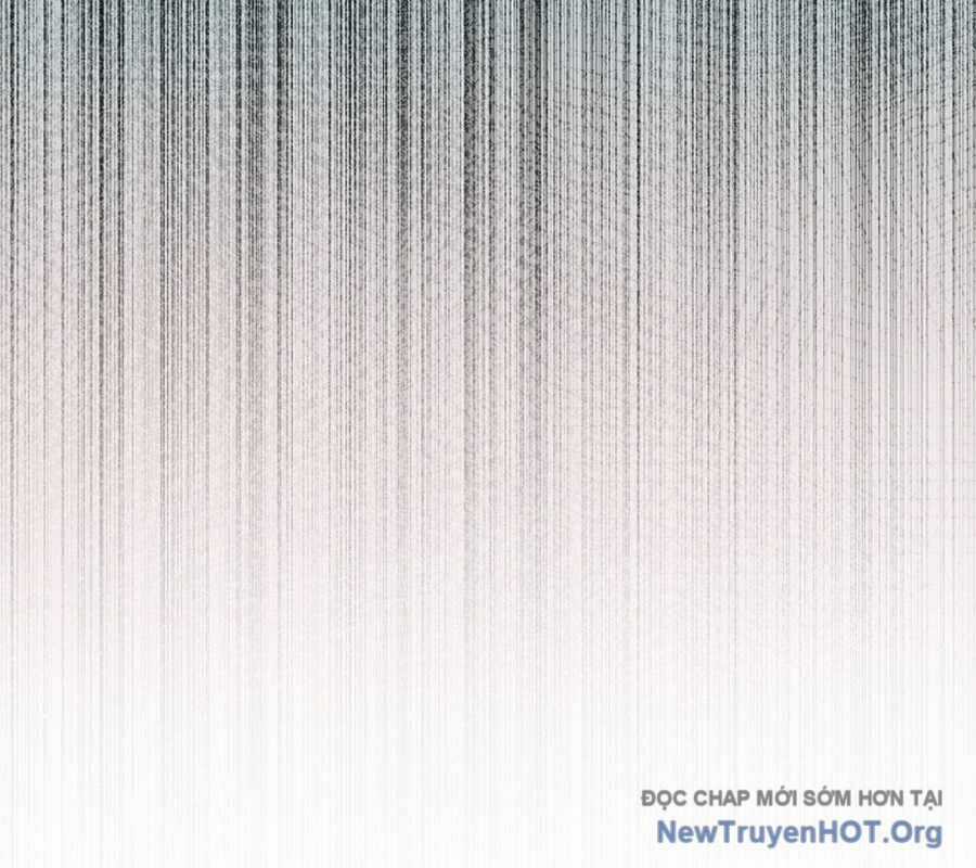 Thuần Thú Sư Thiên Tài Chương 46 trang 196