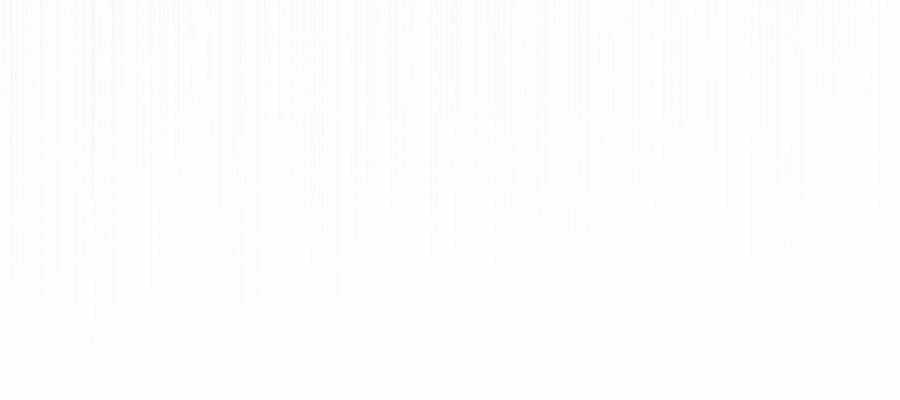 Thuần Thú Sư Thiên Tài Chương 46 trang 197