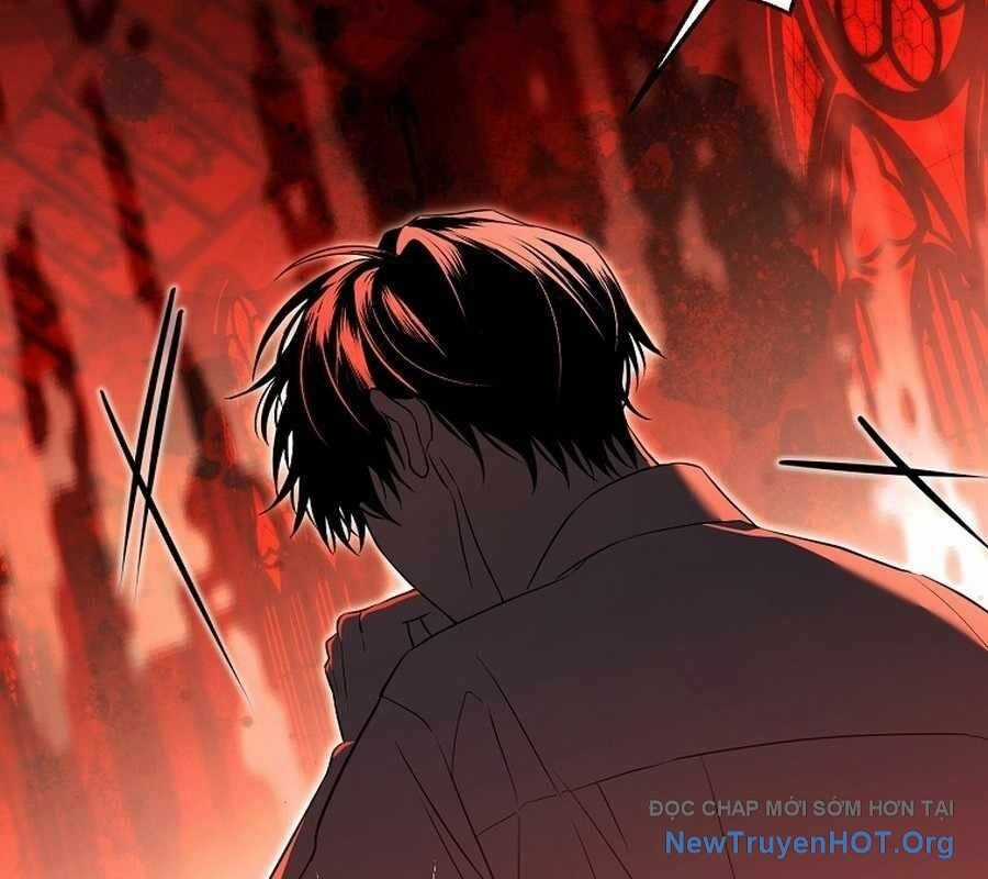 Thuần Thú Sư Thiên Tài Chương 46 trang 21