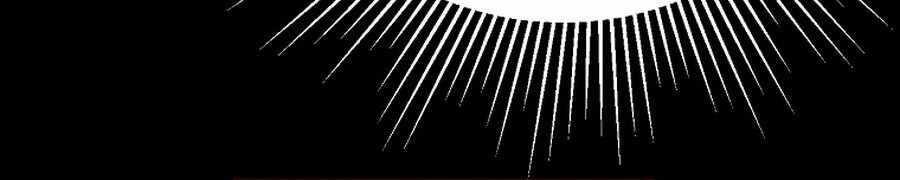 Thuần Thú Sư Thiên Tài Chương 46 trang 23