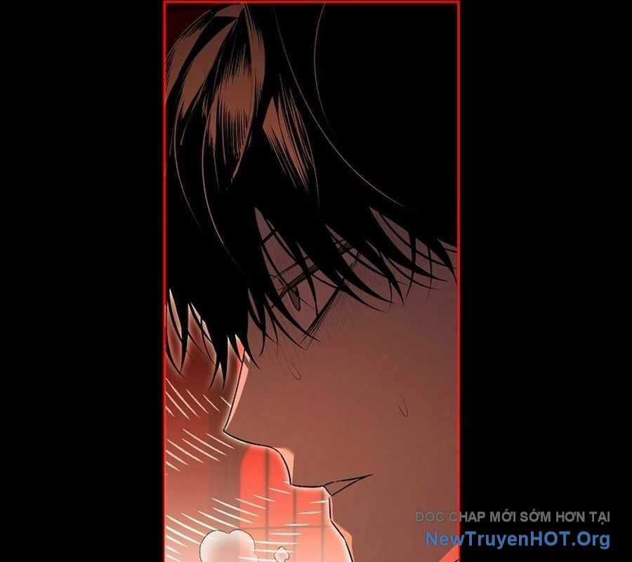 Thuần Thú Sư Thiên Tài Chương 46 trang 24