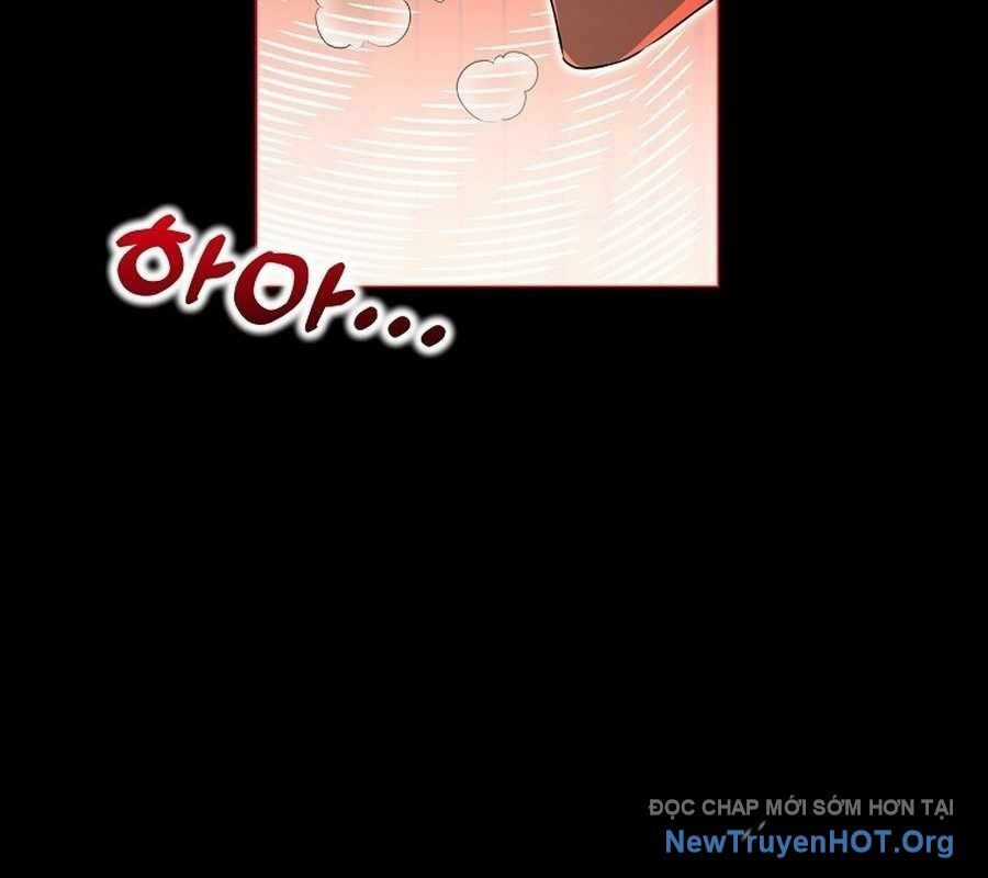 Thuần Thú Sư Thiên Tài Chương 46 trang 25