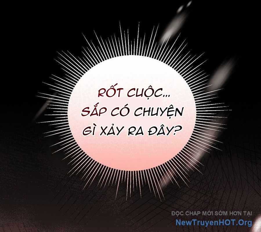 Thuần Thú Sư Thiên Tài Chương 46 trang 26