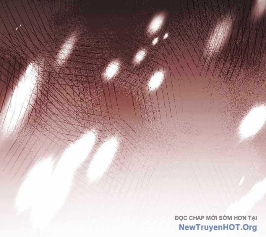 Thuần Thú Sư Thiên Tài Chương 46 trang 27