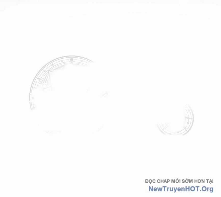 Thuần Thú Sư Thiên Tài Chương 46 trang 28