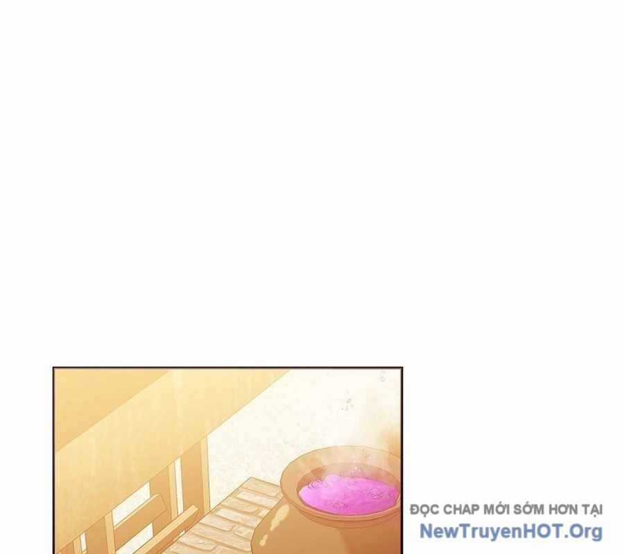 Thuần Thú Sư Thiên Tài Chương 46 trang 29