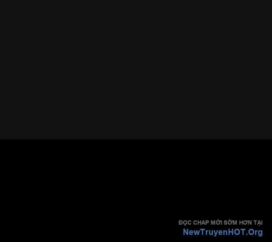 Thuần Thú Sư Thiên Tài Chương 46 trang 3