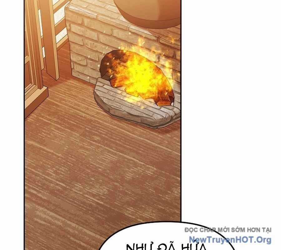 Thuần Thú Sư Thiên Tài Chương 46 trang 30