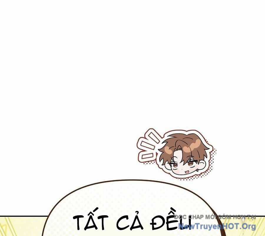 Thuần Thú Sư Thiên Tài Chương 46 trang 32