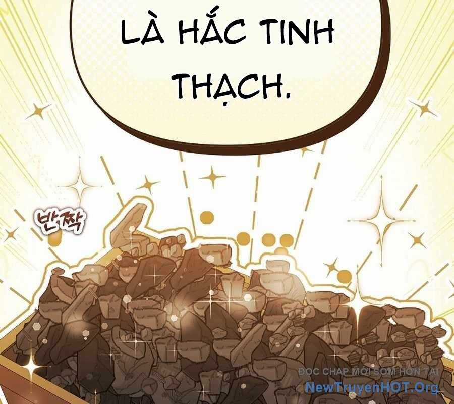 Thuần Thú Sư Thiên Tài Chương 46 trang 33