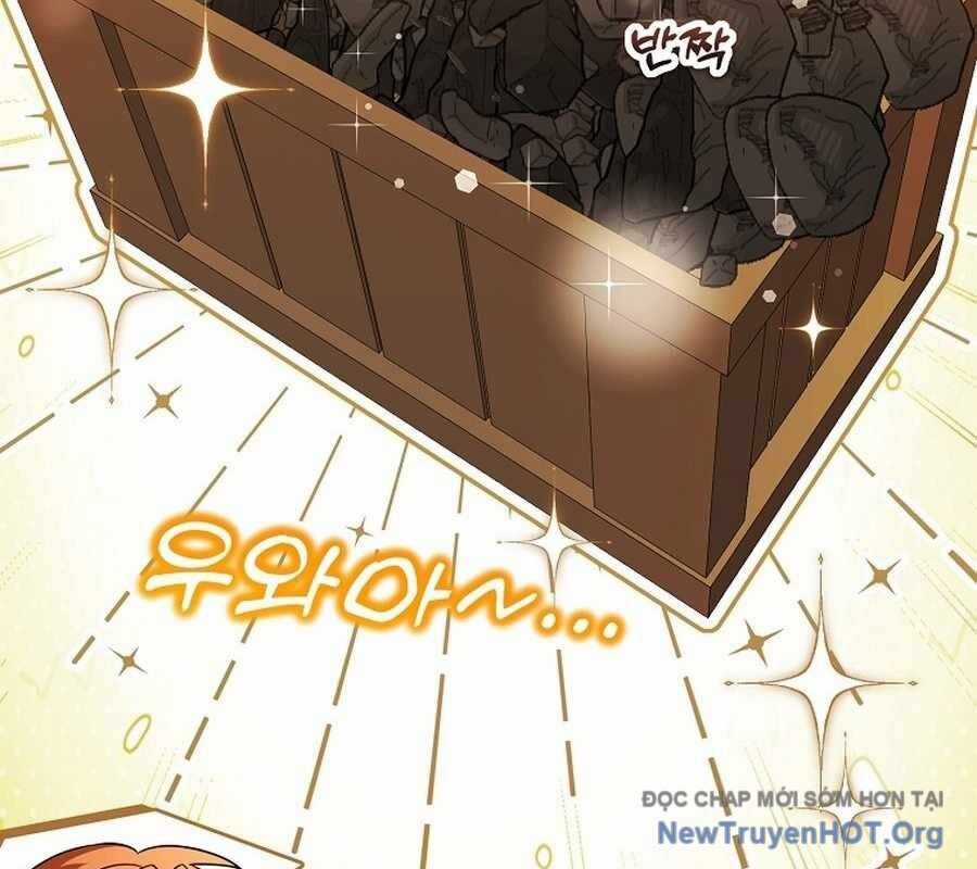 Thuần Thú Sư Thiên Tài Chương 46 trang 34