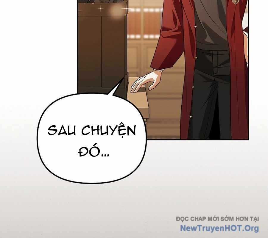 Thuần Thú Sư Thiên Tài Chương 46 trang 37