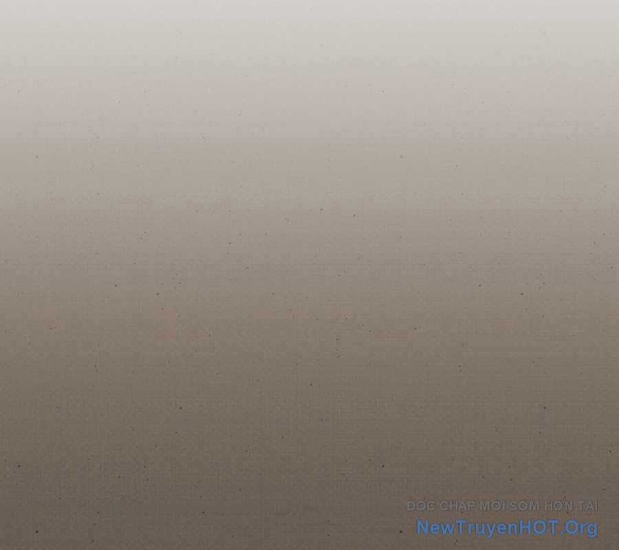 Thuần Thú Sư Thiên Tài Chương 46 trang 38