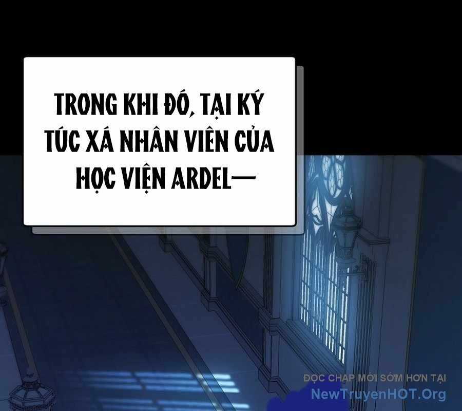 Thuần Thú Sư Thiên Tài Chương 46 trang 4