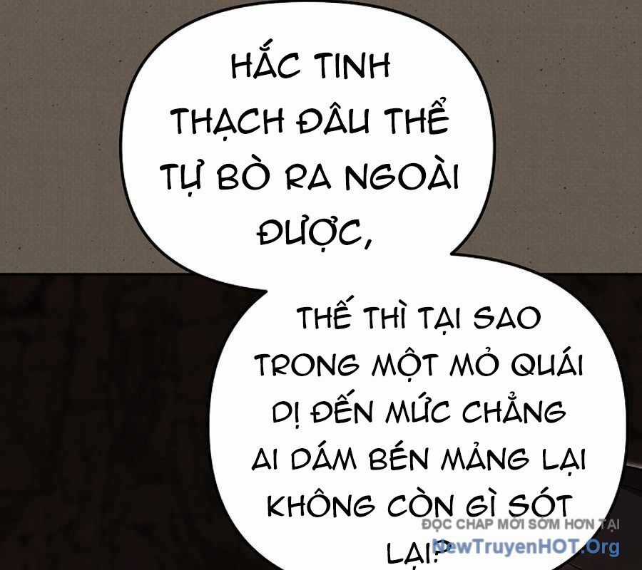 Thuần Thú Sư Thiên Tài Chương 46 trang 40
